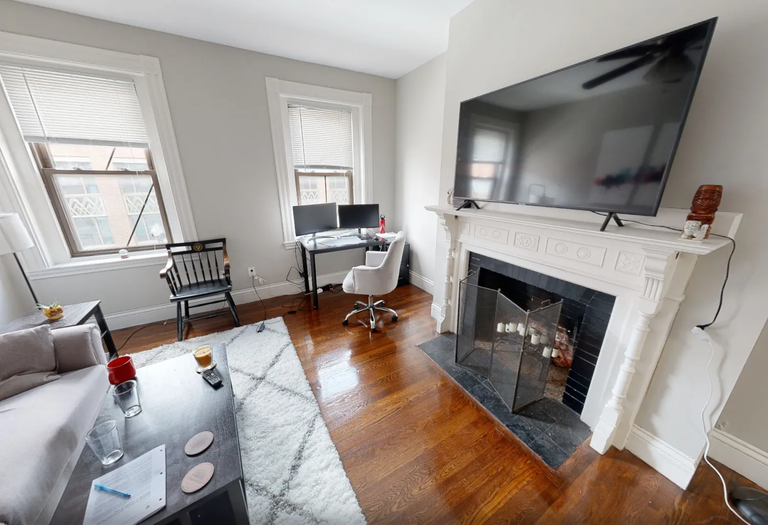 26 John F Kennedy St, Riverside