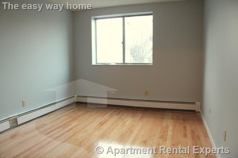 14 Murdock St, Ball Square