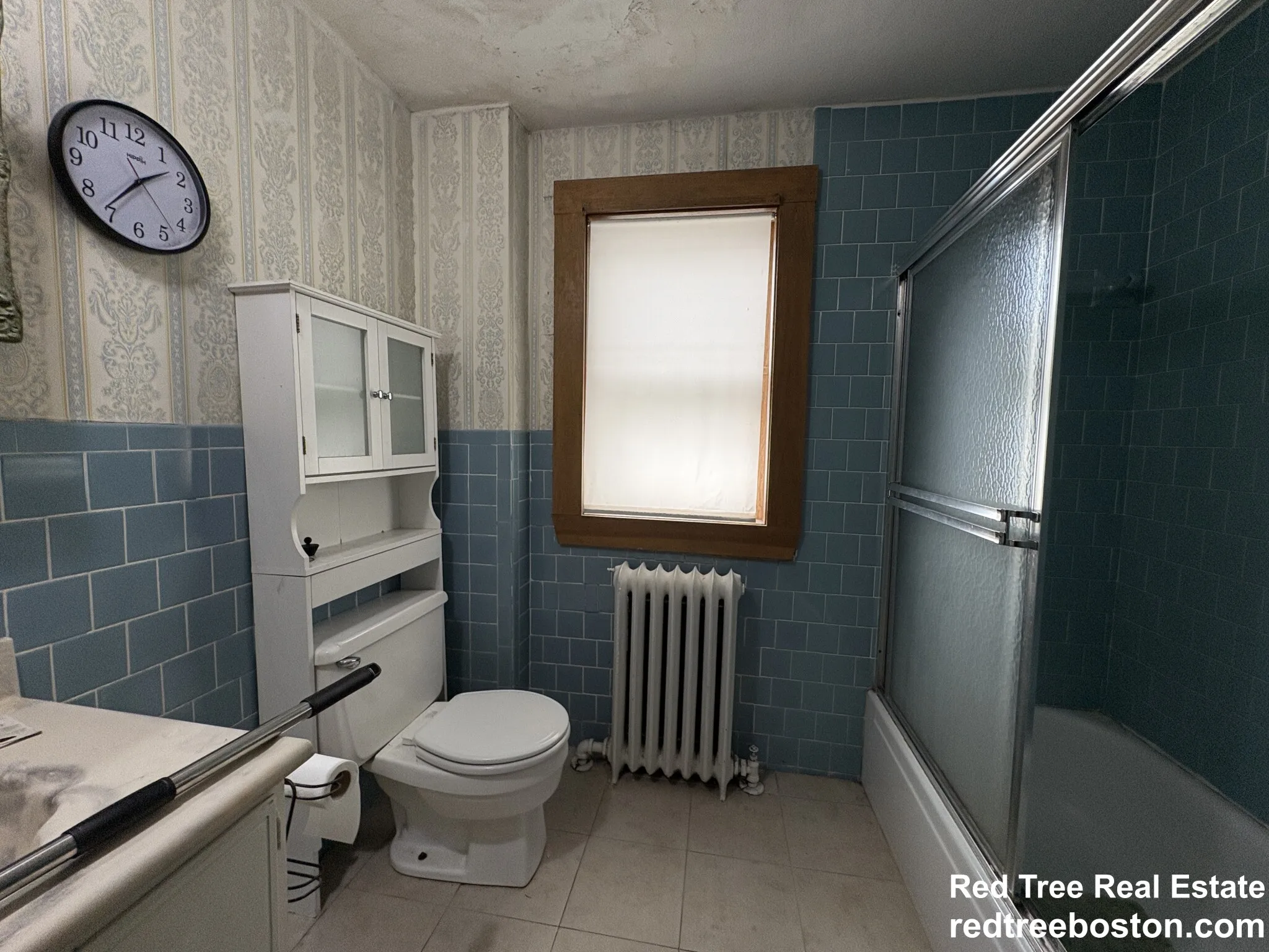 28 Woodward St, Newton Highlands