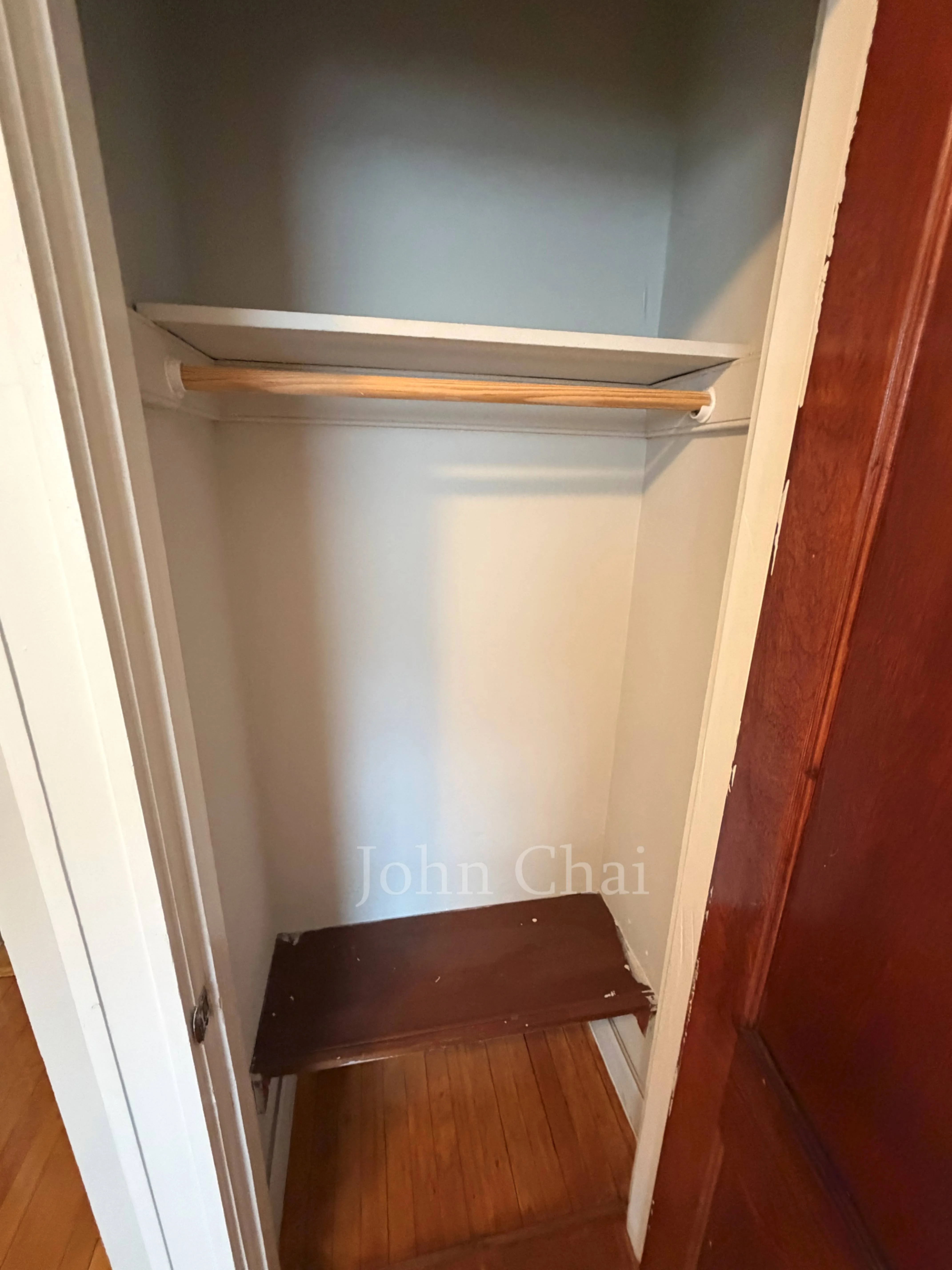 90 Cypress St, Emerson Gardens