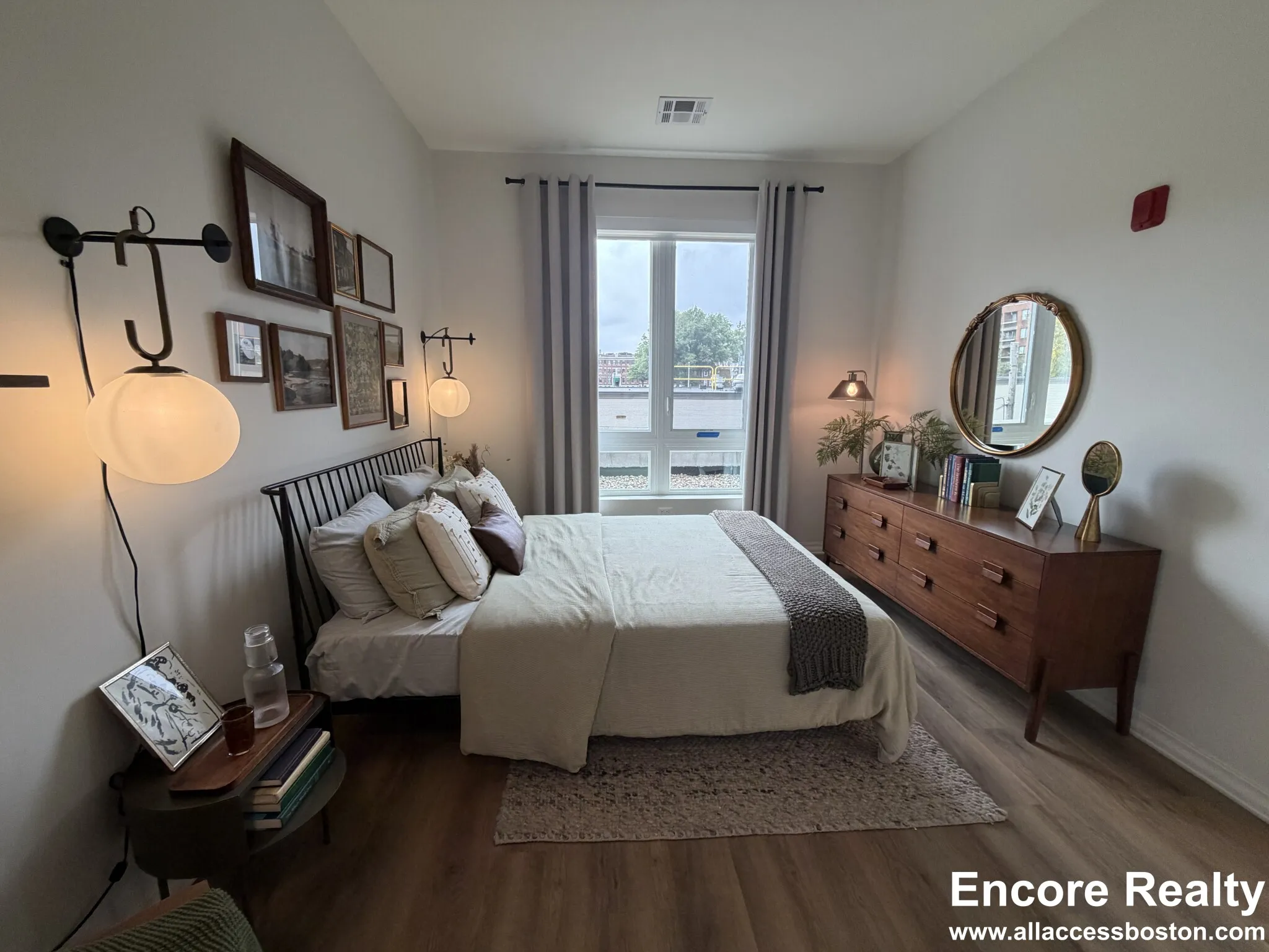 5 Washington St, Brighton