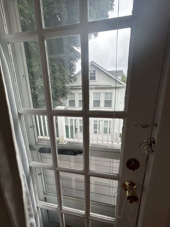 4 Harvard Rd, Belmont