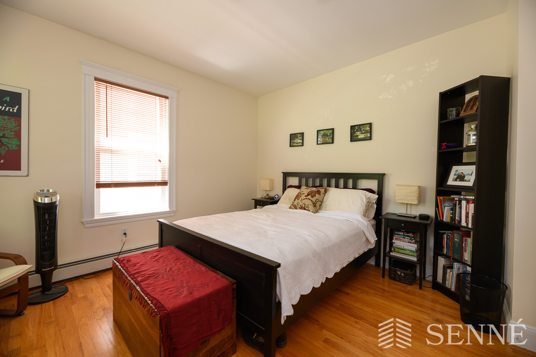 39 Magnolia Ave, Mid-Cambridge