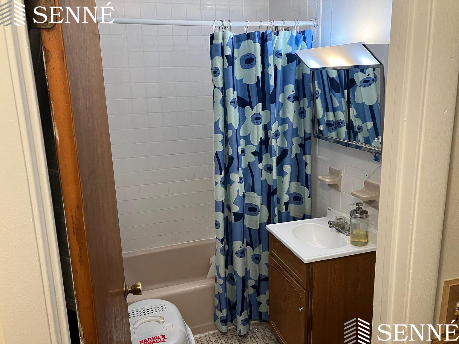 240 Belmont St, Malden