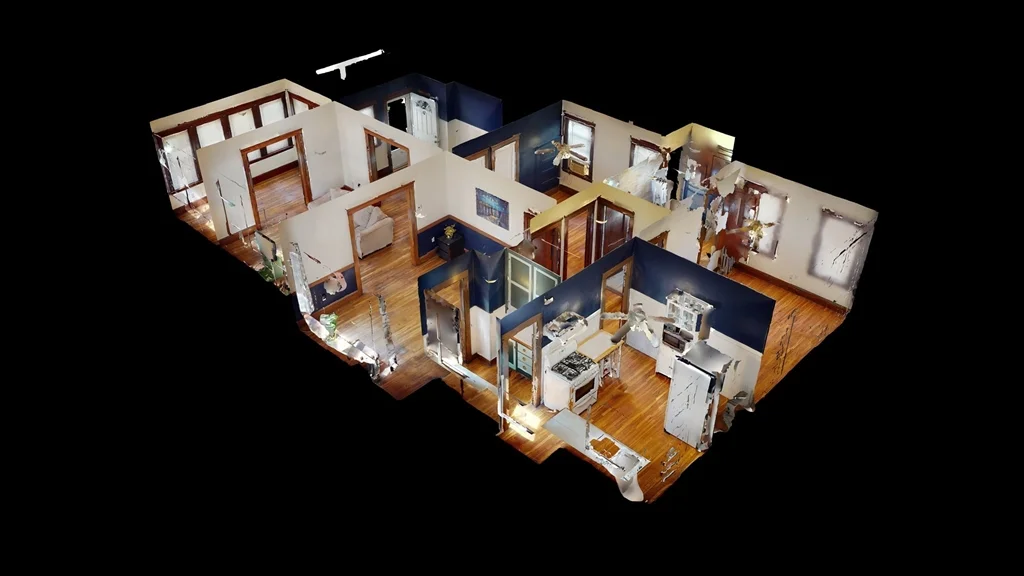 47-49 Rockwell, Maplewood