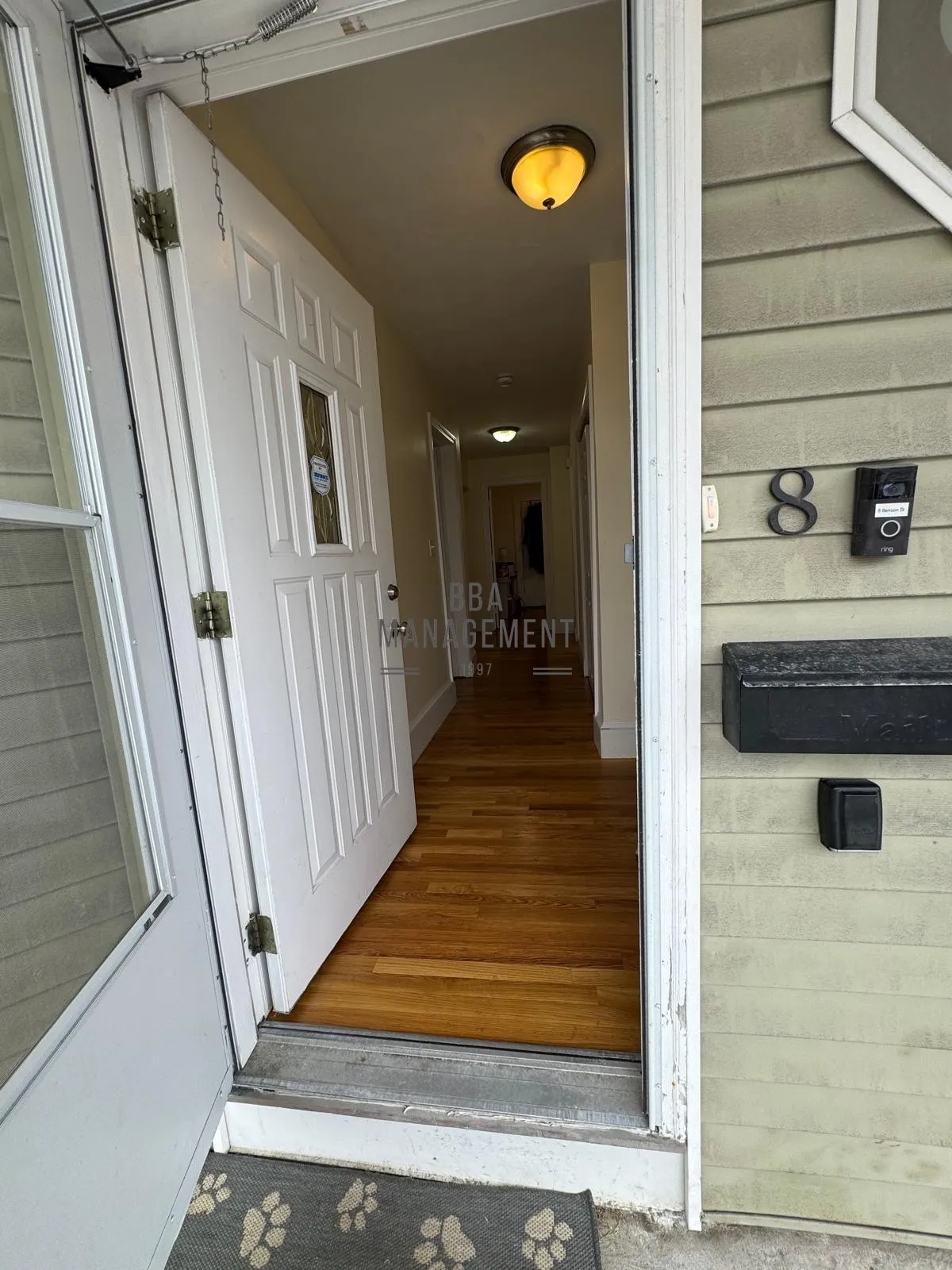 8 Benson St, Brighton