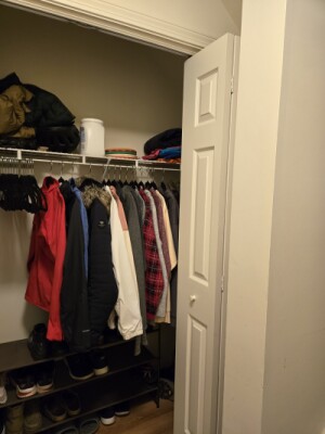 1600 Washington St, West Newton