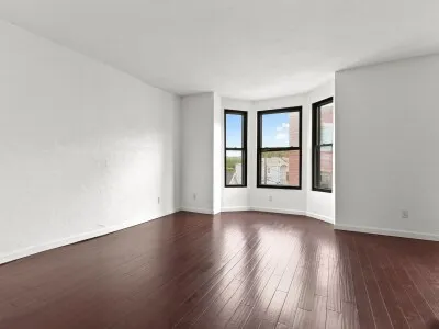 158 F St, South Boston