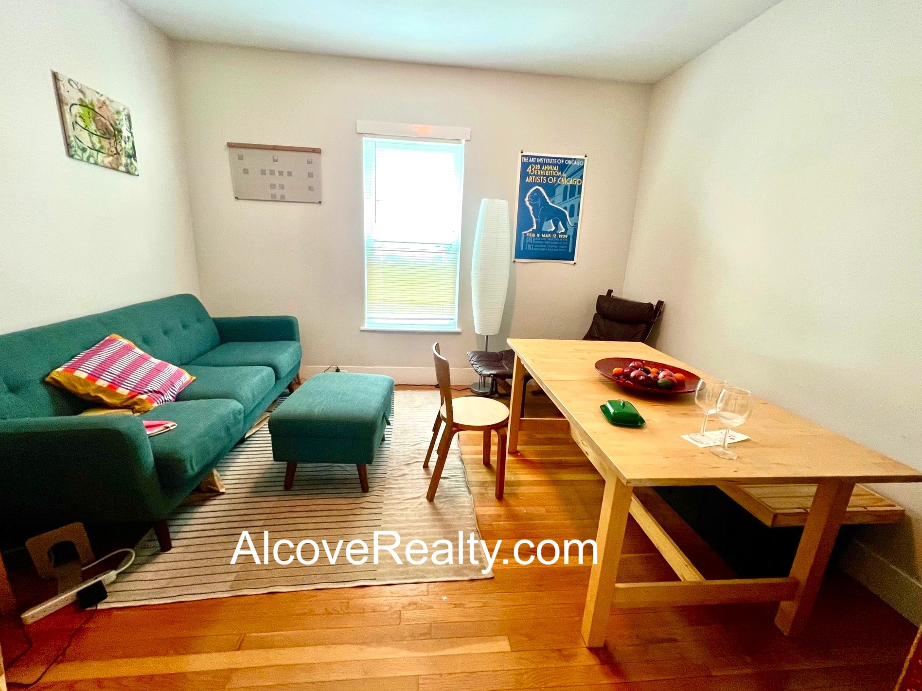 69 Raymond Ave, West Somerville