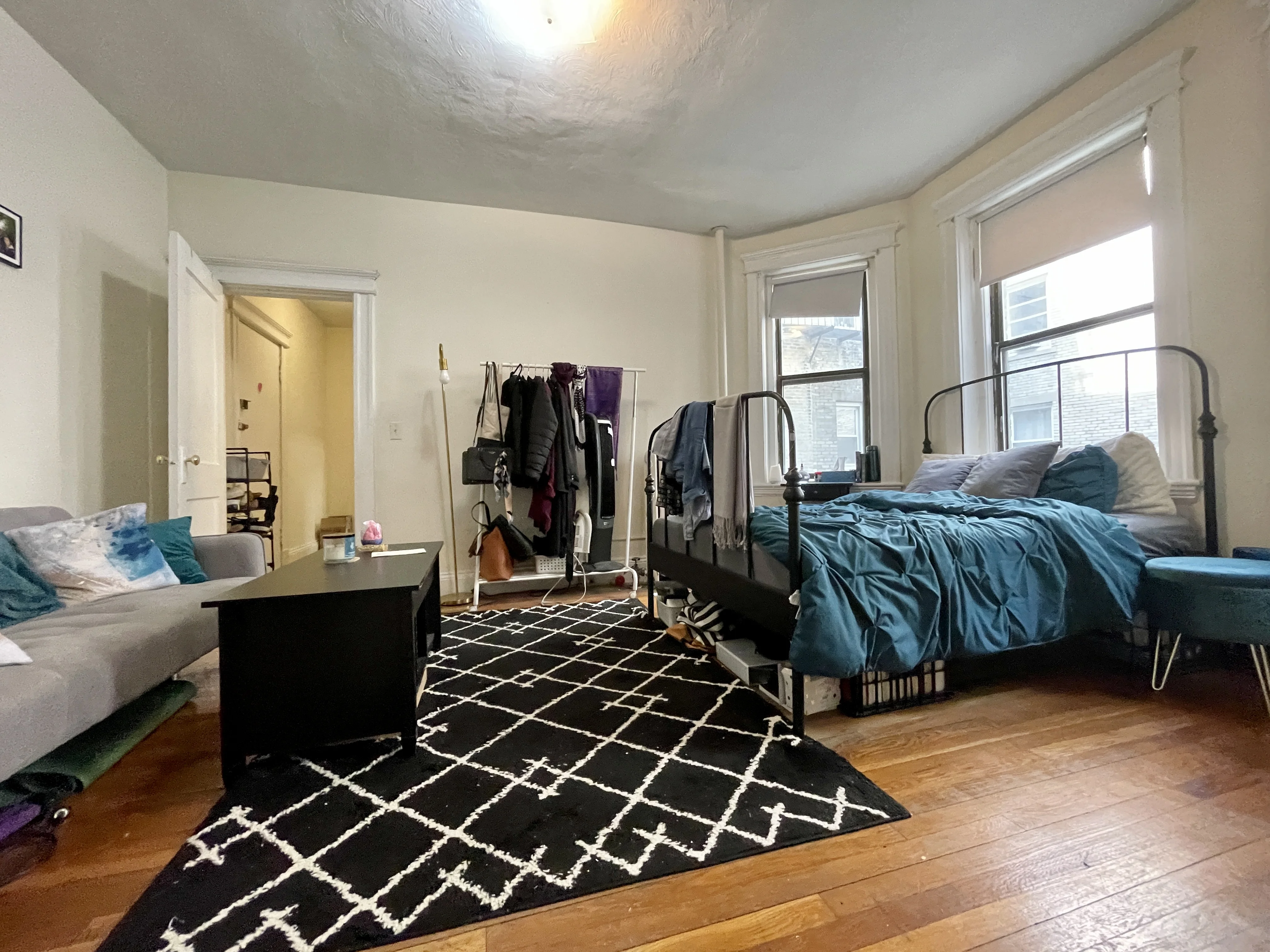 1144 Commonwealth Ave, Allston