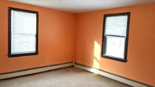 286 Dudley Southbridge Rd, Dudley