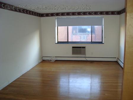 110 Babcock St, North Brookline