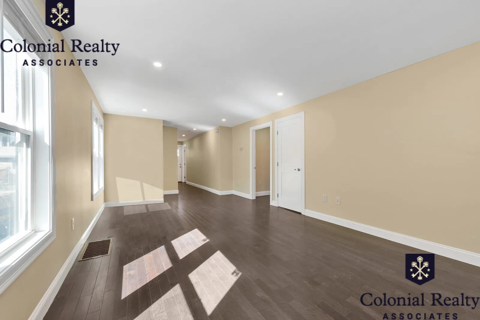 43 Wright Ave, South Medford