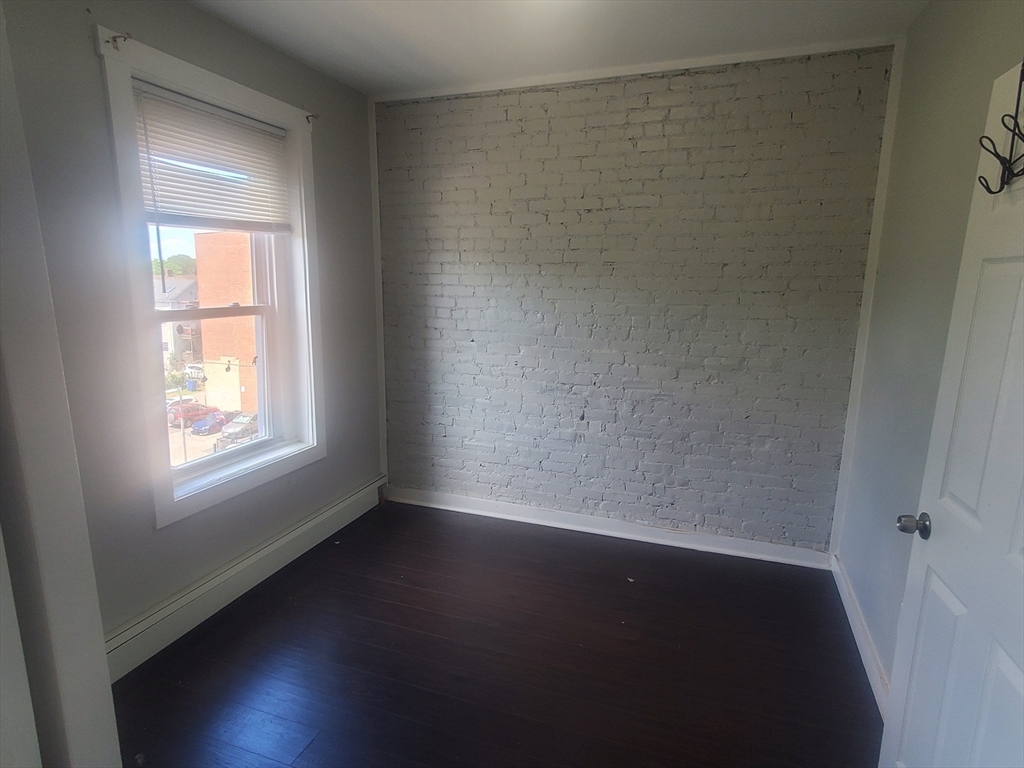 620 Dudley St, Dorchester