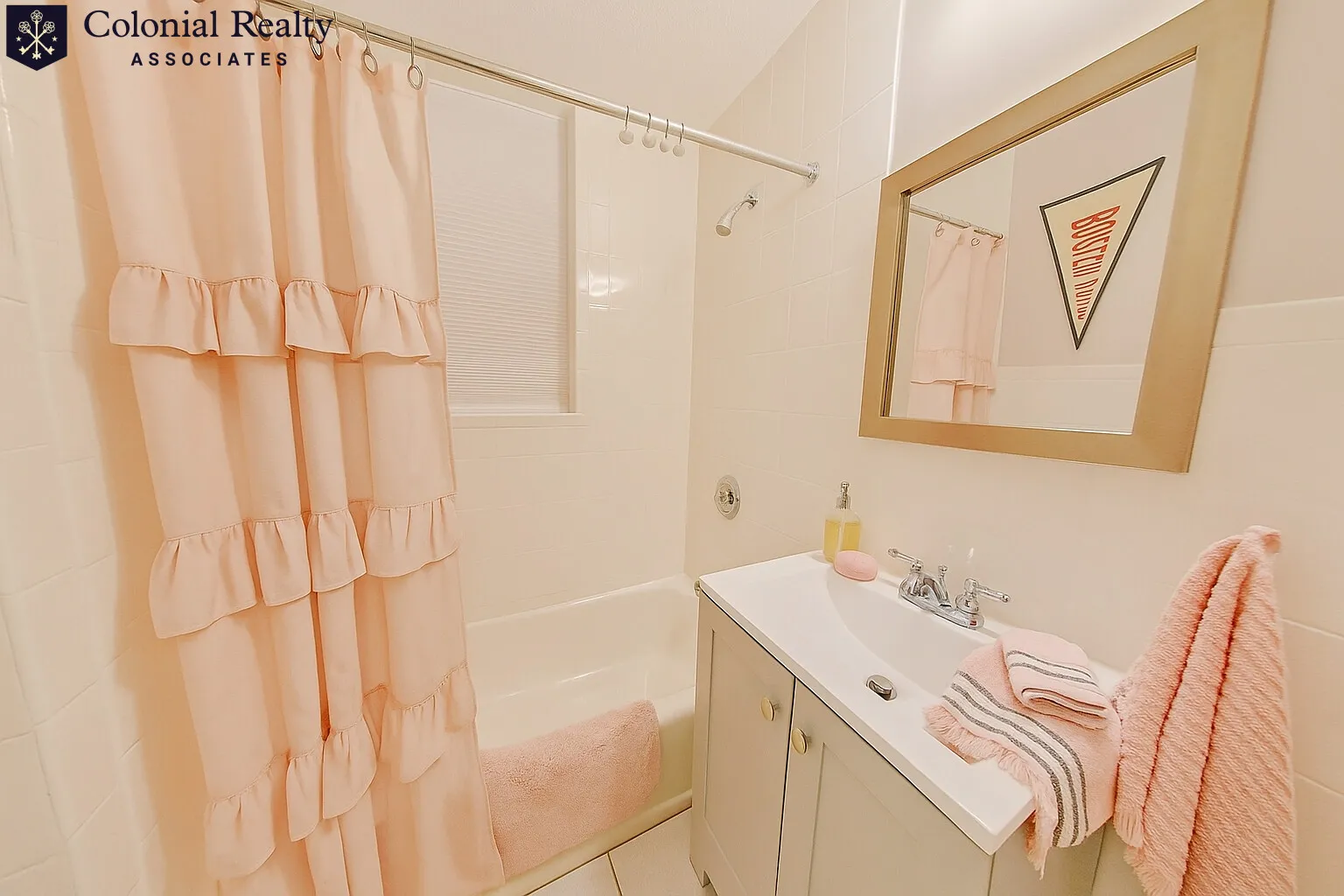 330 Saint Paul St, North Brookline