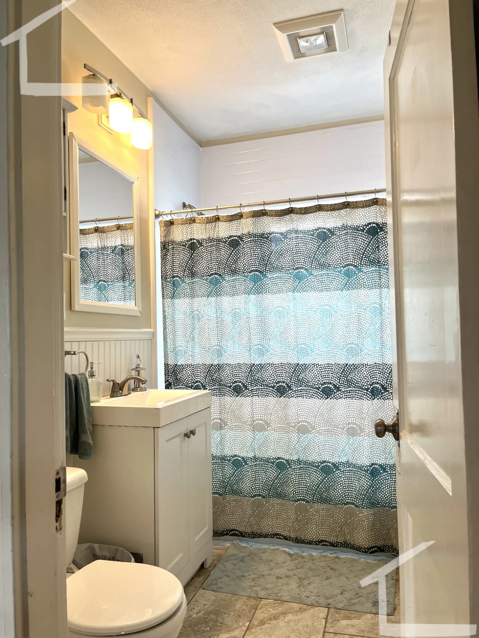 41 North Crescent Circuit, Brighton