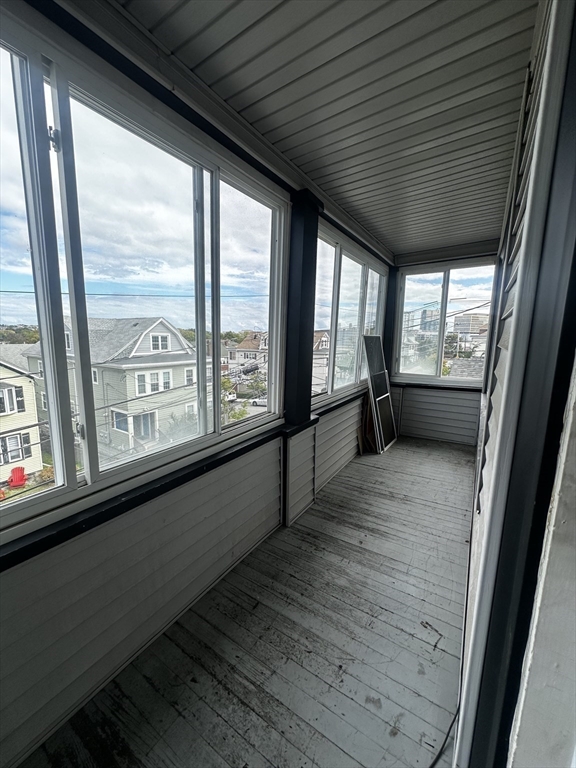 100 Ten Hills Rd, Ten Hills