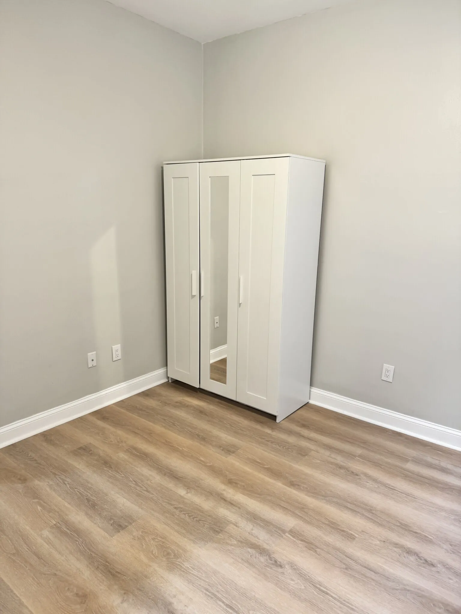 1193 Commonwealth Ave, Allston