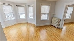 72 Grampian Way, Dorchester