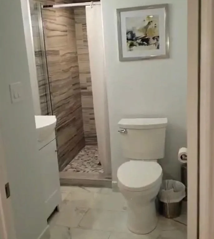 210 Lincoln St, Revere