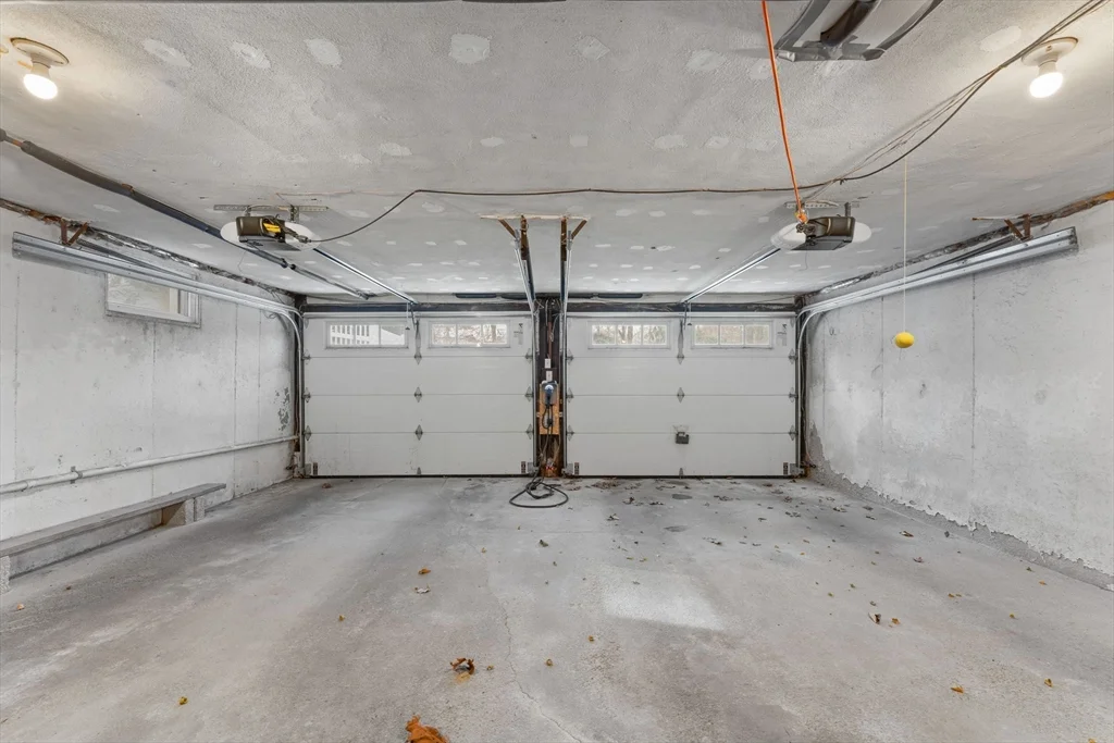 26 Cedar Hill Rd, Dover