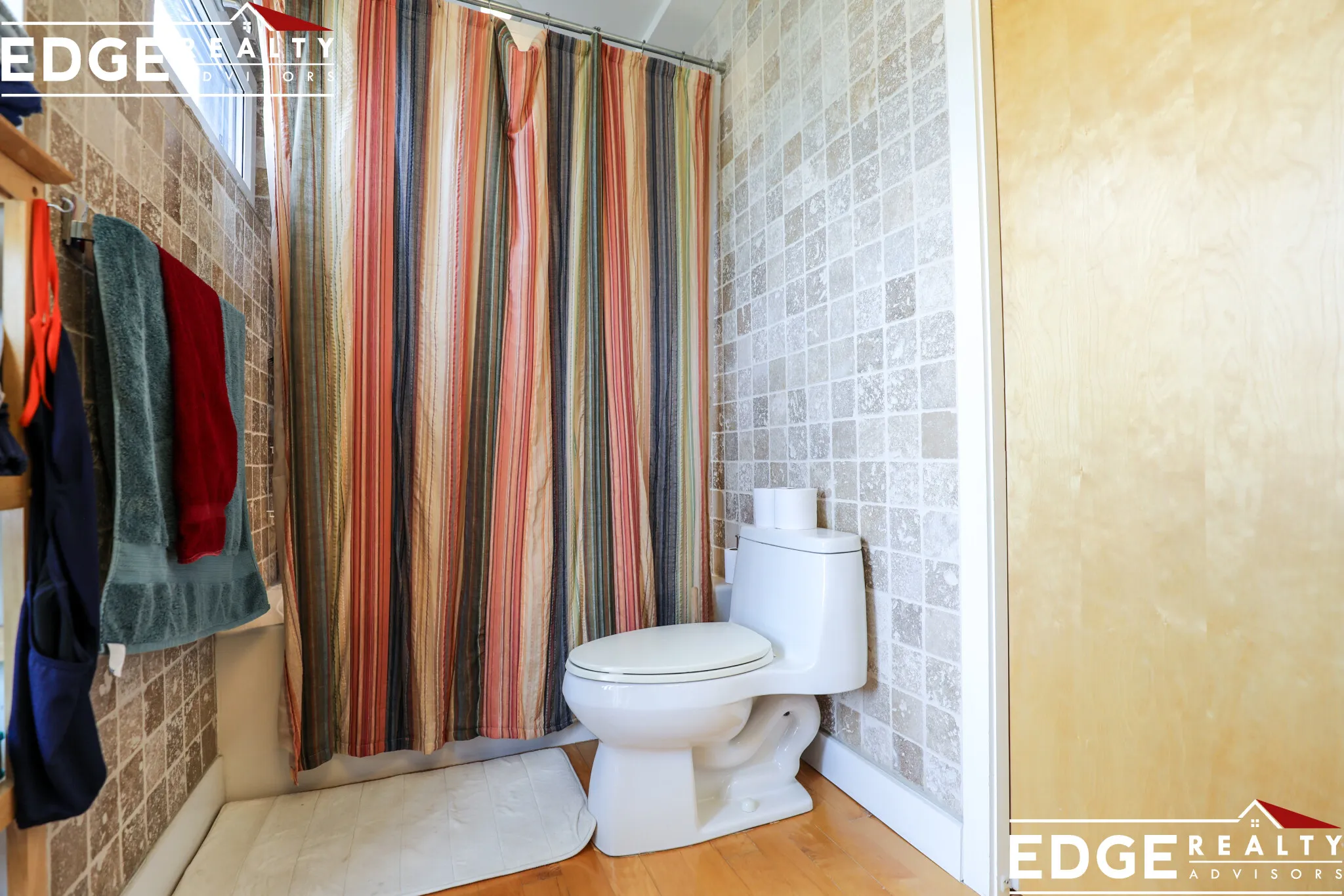 141 Elm St, The Port