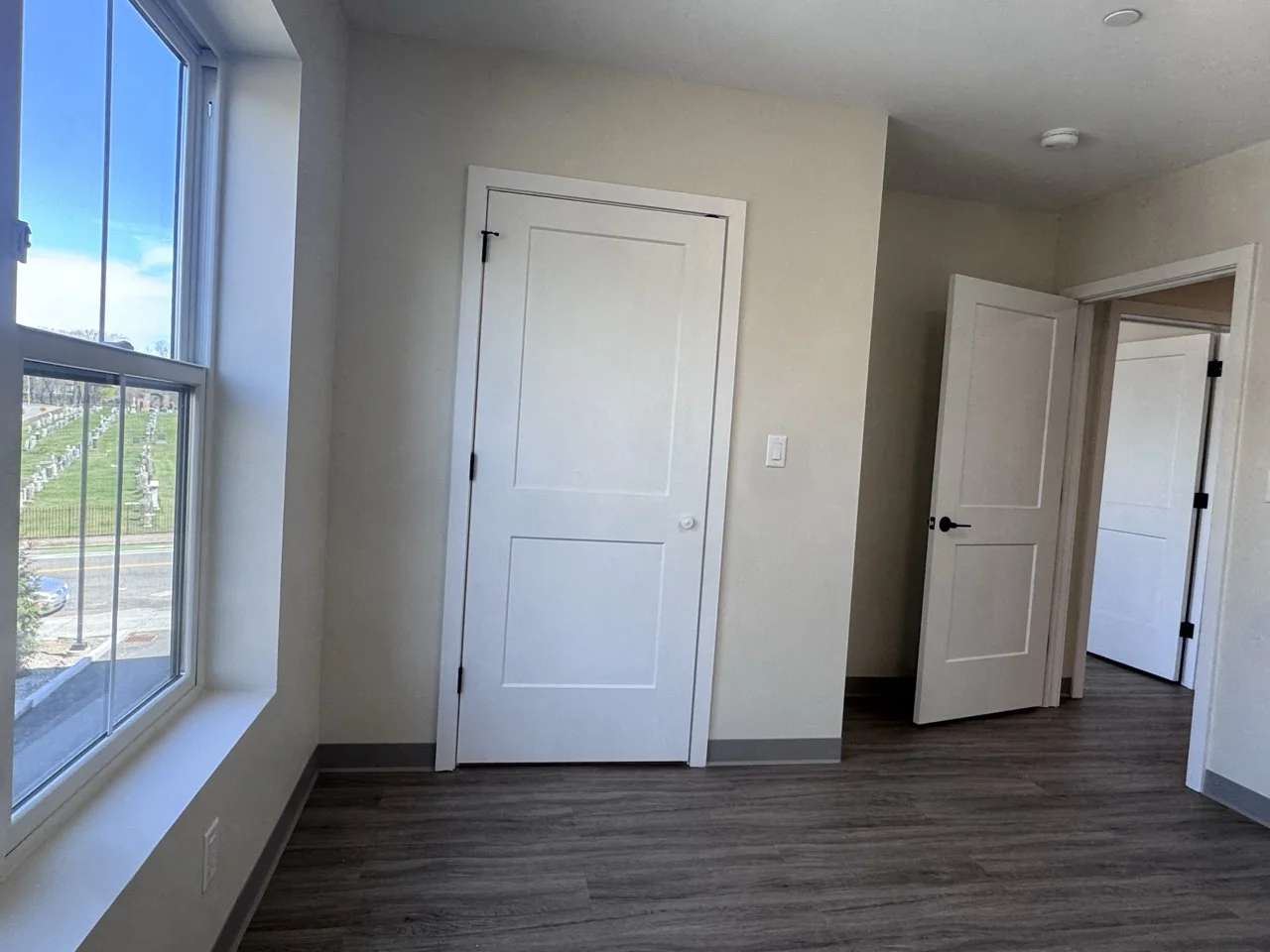 375 Cummins Highway, Hyde Park