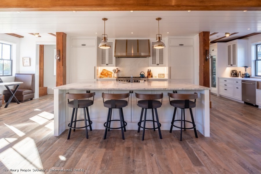 59 South Shore Rd, Surfside