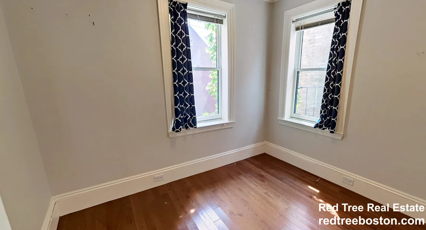 98 Myrtle St, Beacon Hill