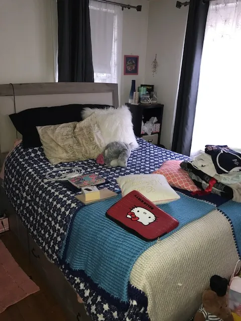 312 Tappan St, Aspinwall Hill