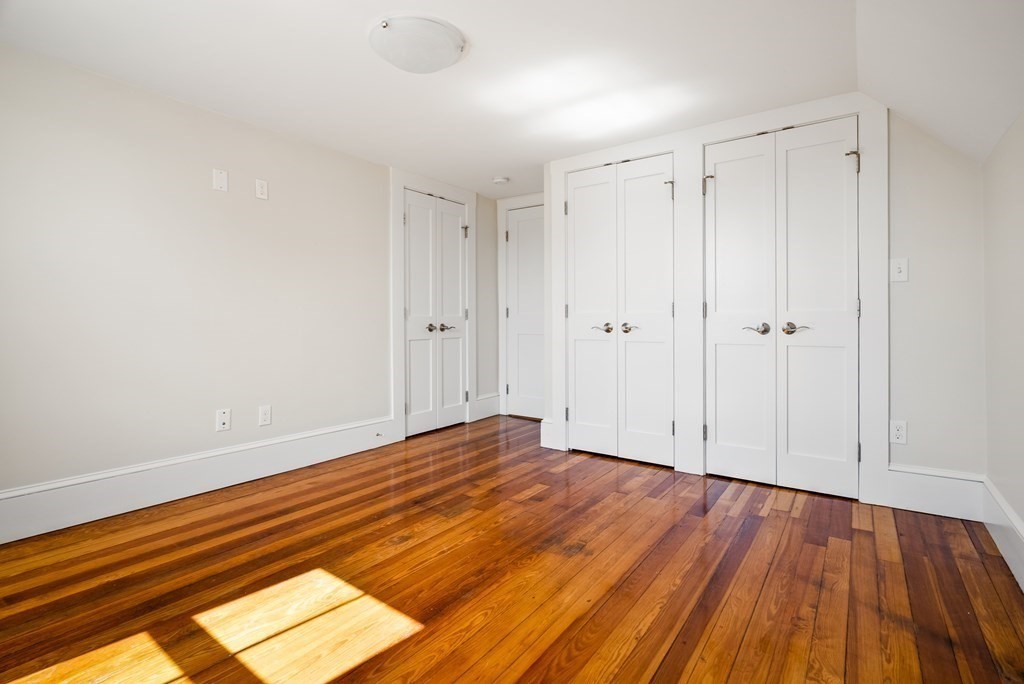 34 Henry St, Everett