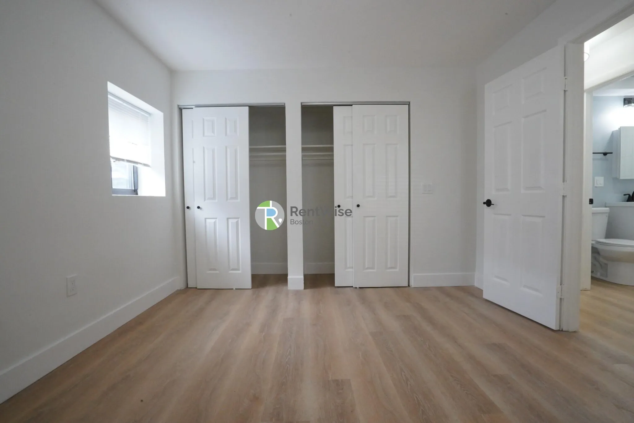 741 East 6th St, South Boston