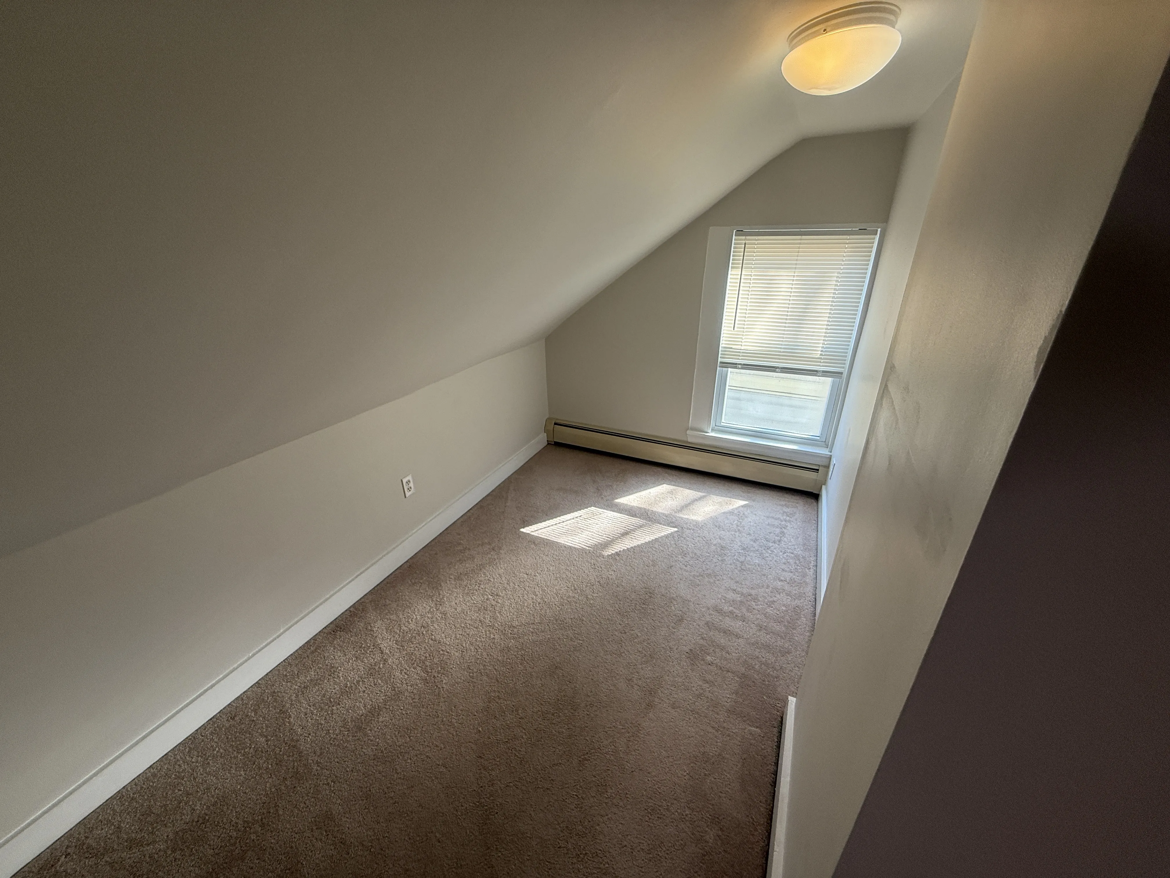 22 8th St, East Cambridge