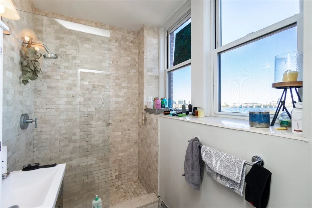 483 Beacon St, Back Bay