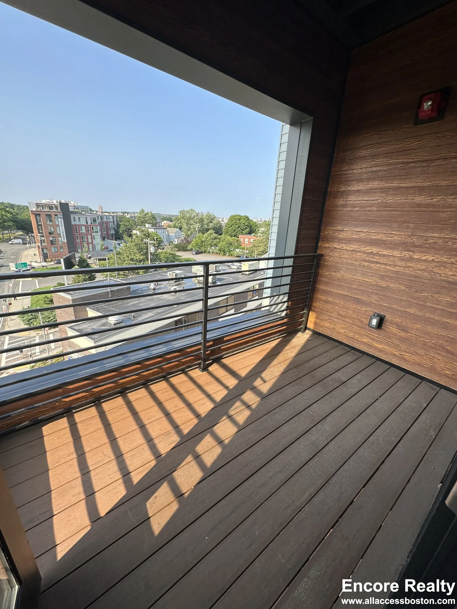 50 Leo M Birmingham Pkwa, Brighton