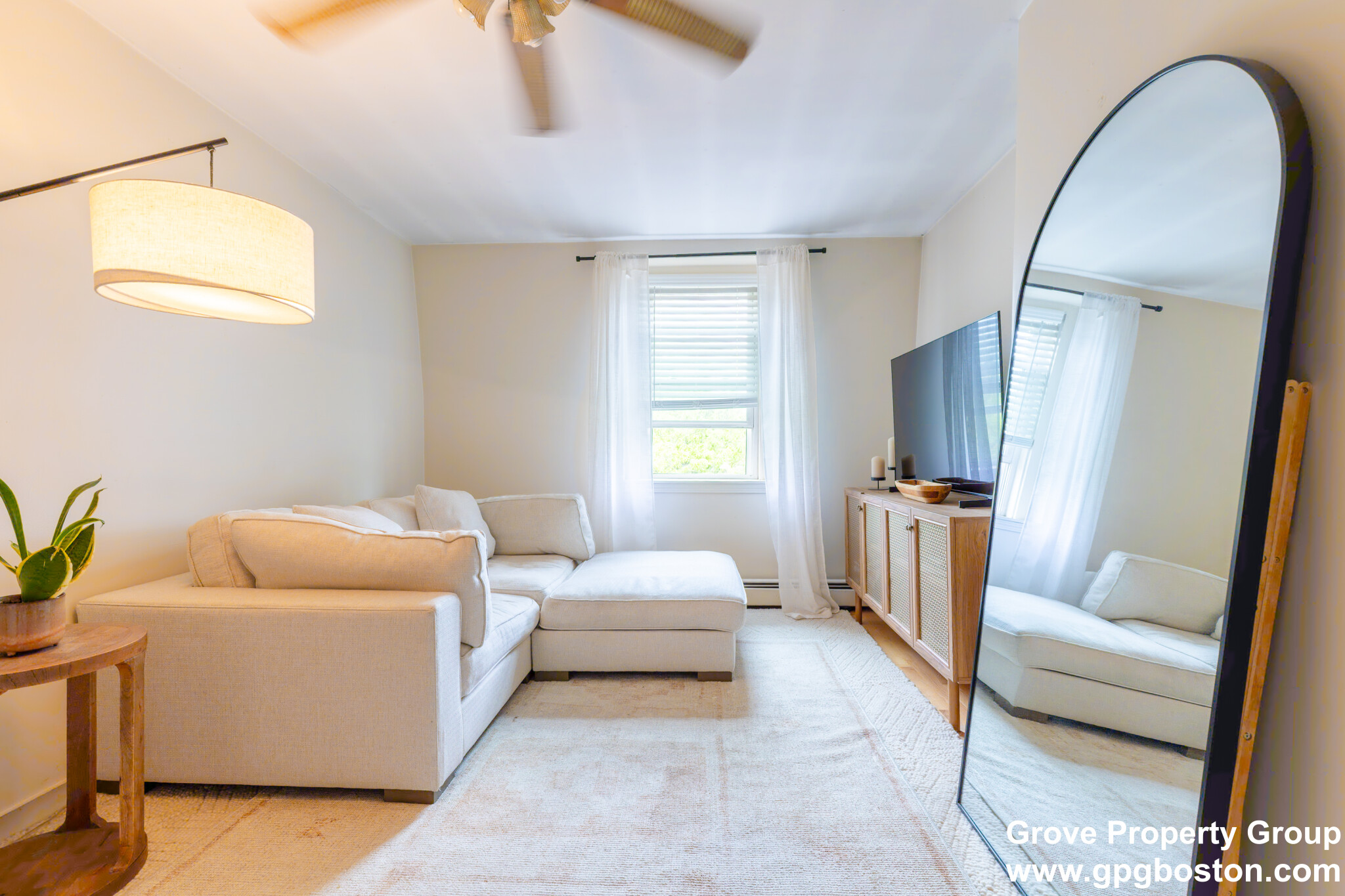 70 O St, South Boston