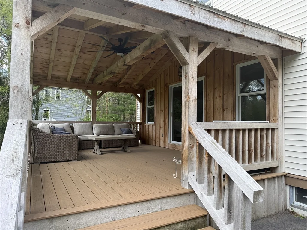29 Paul Rd, Eddyville