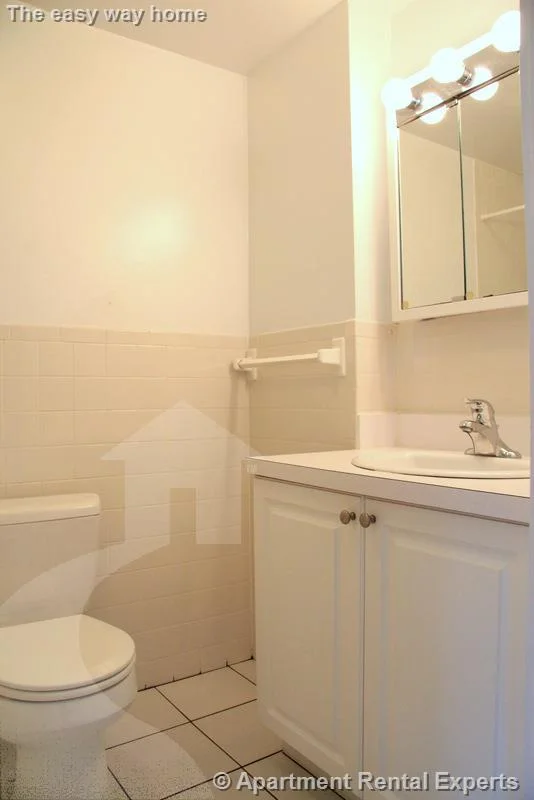1 Langdon St, Harvard Square