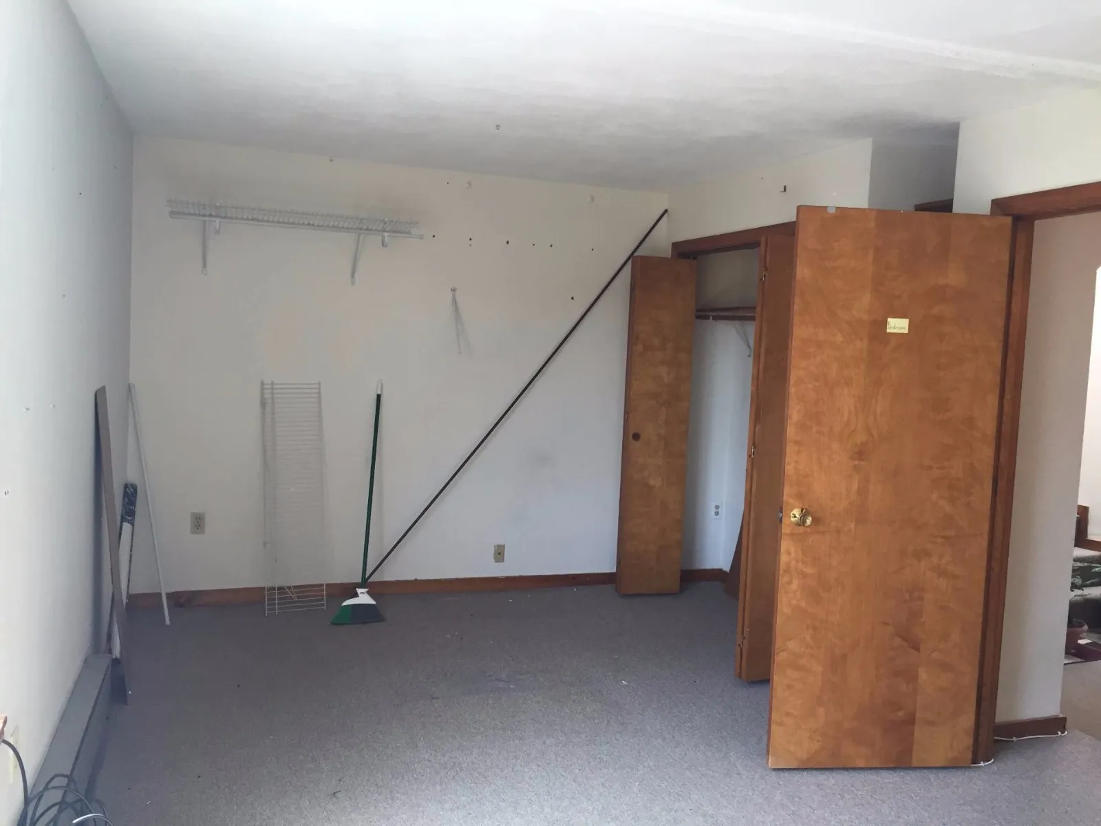 31 Chelsea St, East Boston