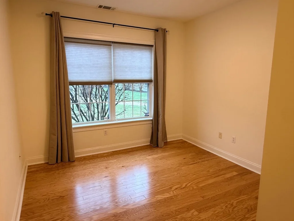 2000 Davenport Ave, Canton