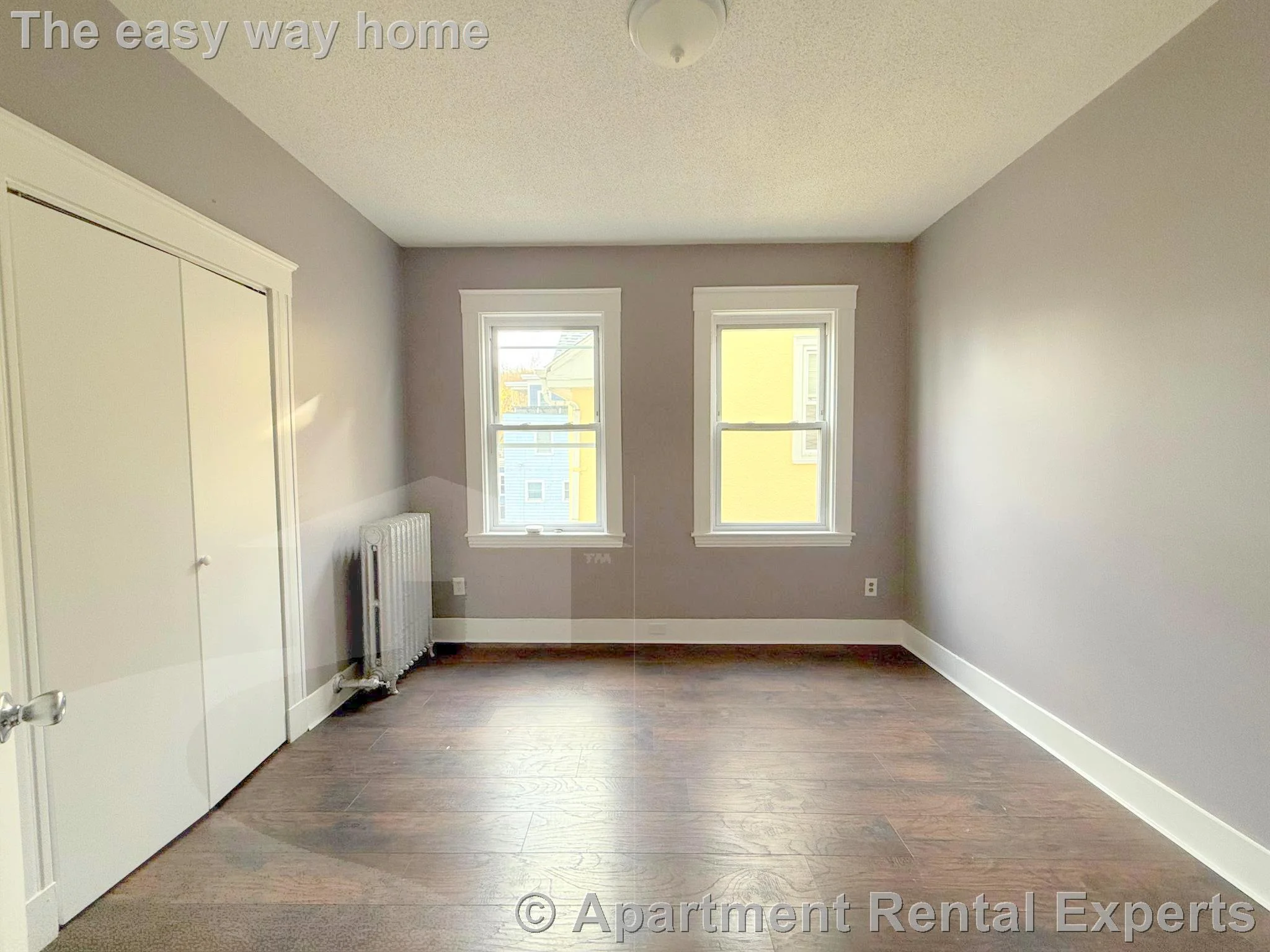 196 Sherman St, North Cambridge