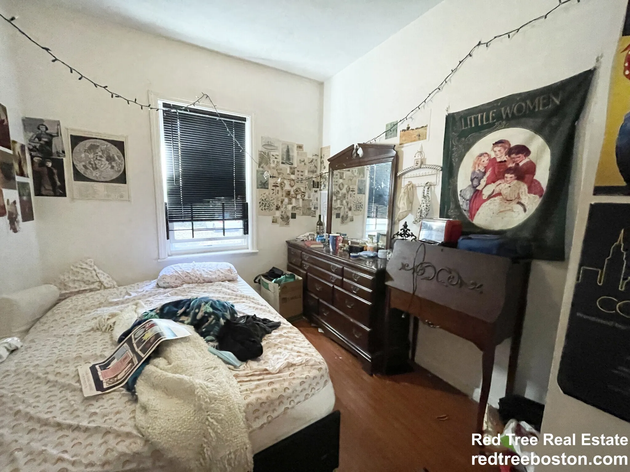 93A Hillside St, Mission Hill