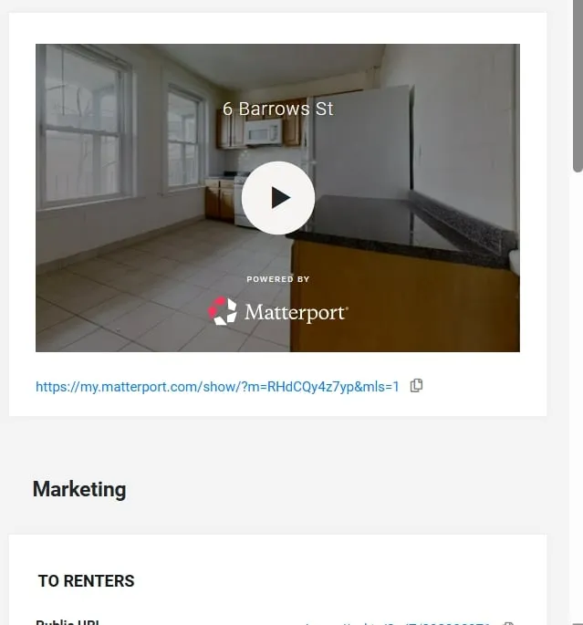 517 Cambridge St, Brighton