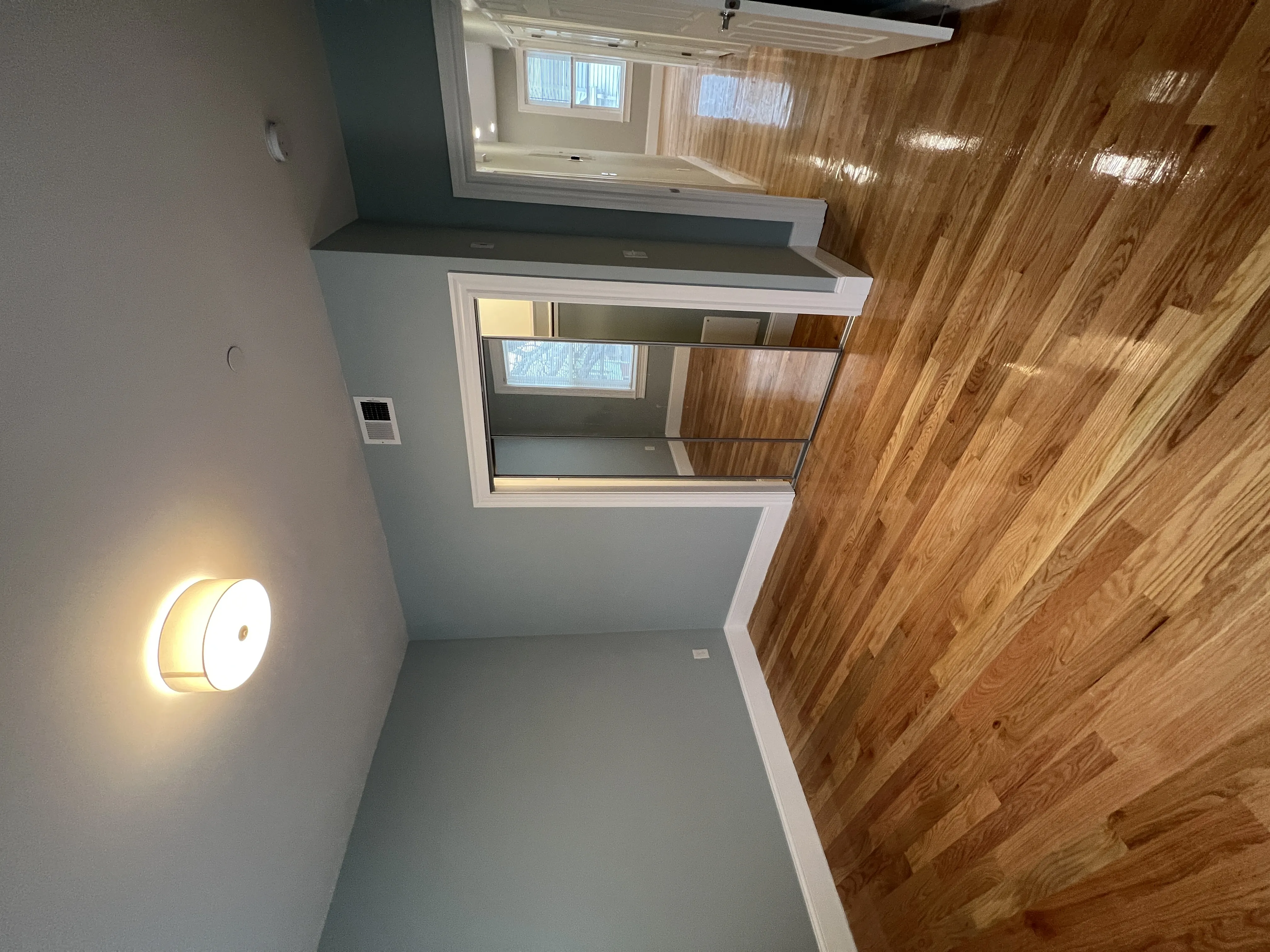 73 Pearl St, East Somerville