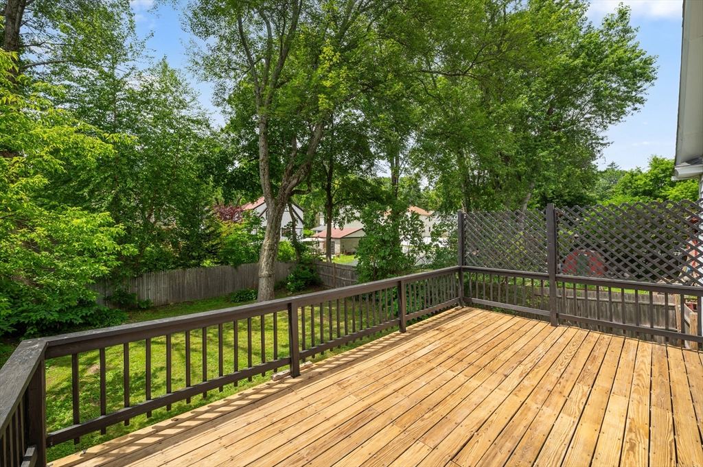 5 Dorset St, Worcester