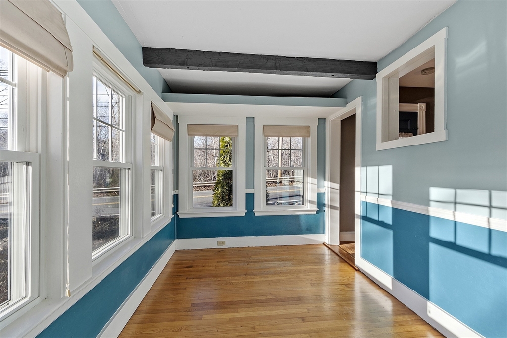 198 Main St, Rockport