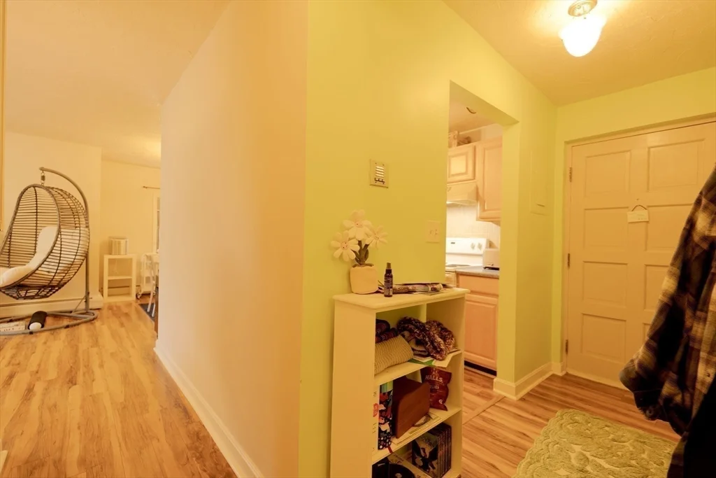 16 Winter St, Waltham
