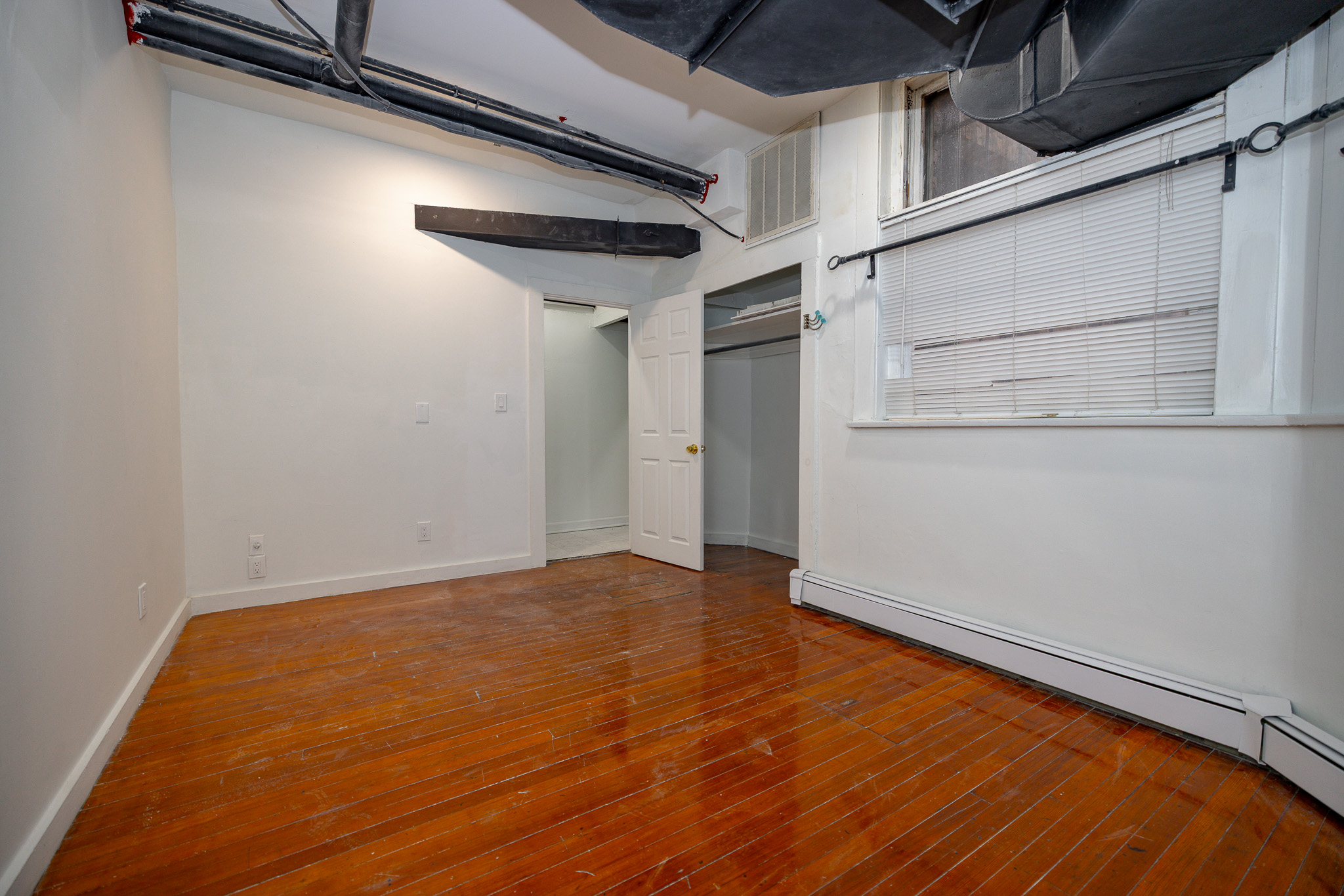 306 Commonwealth Ave, Back Bay