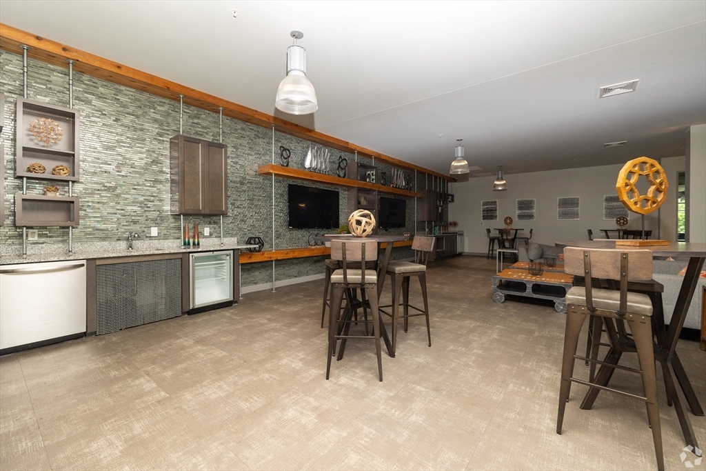 1 Merrimack Plaza, Lowell