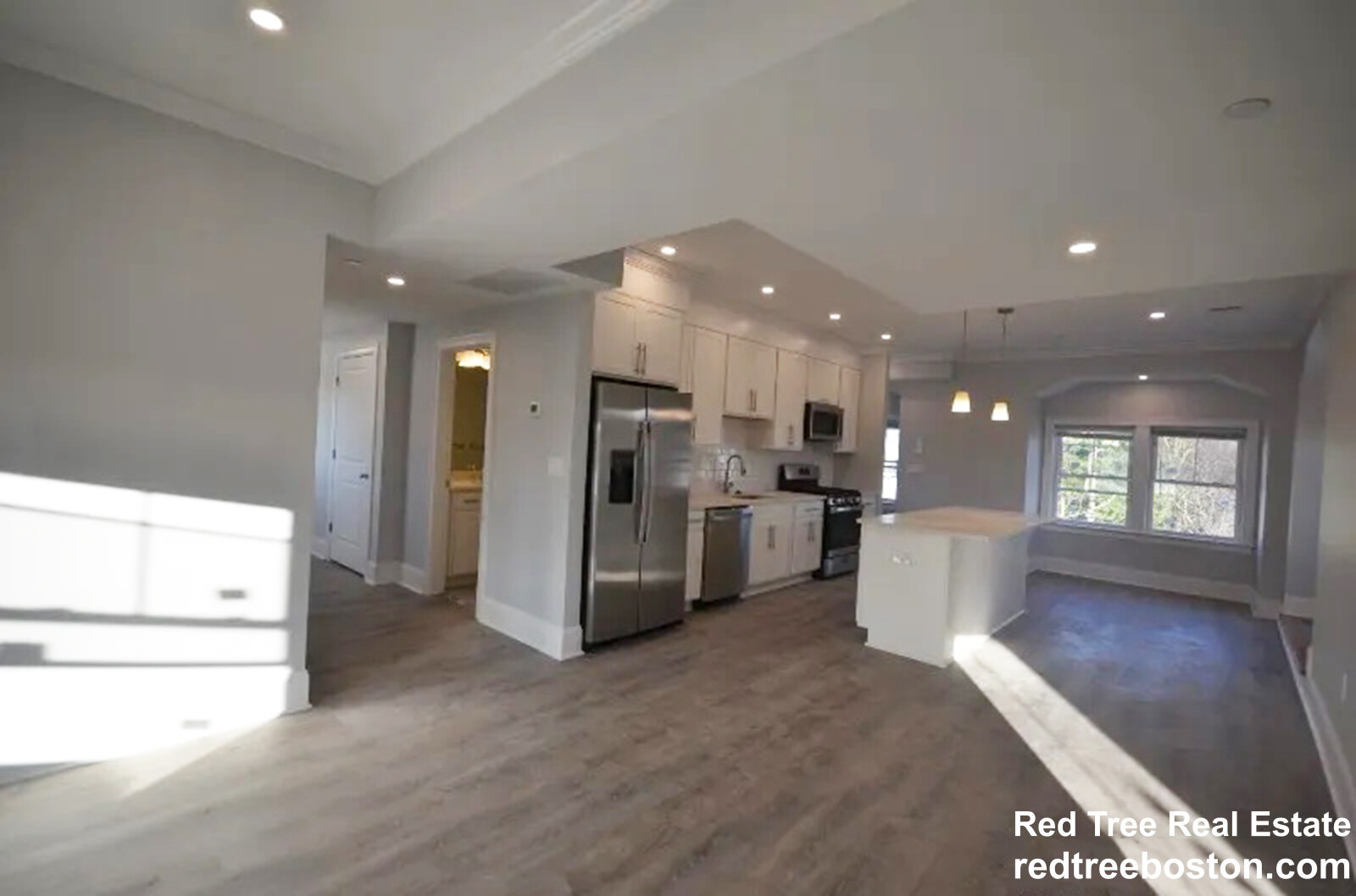 120 Kenrick St, Brighton